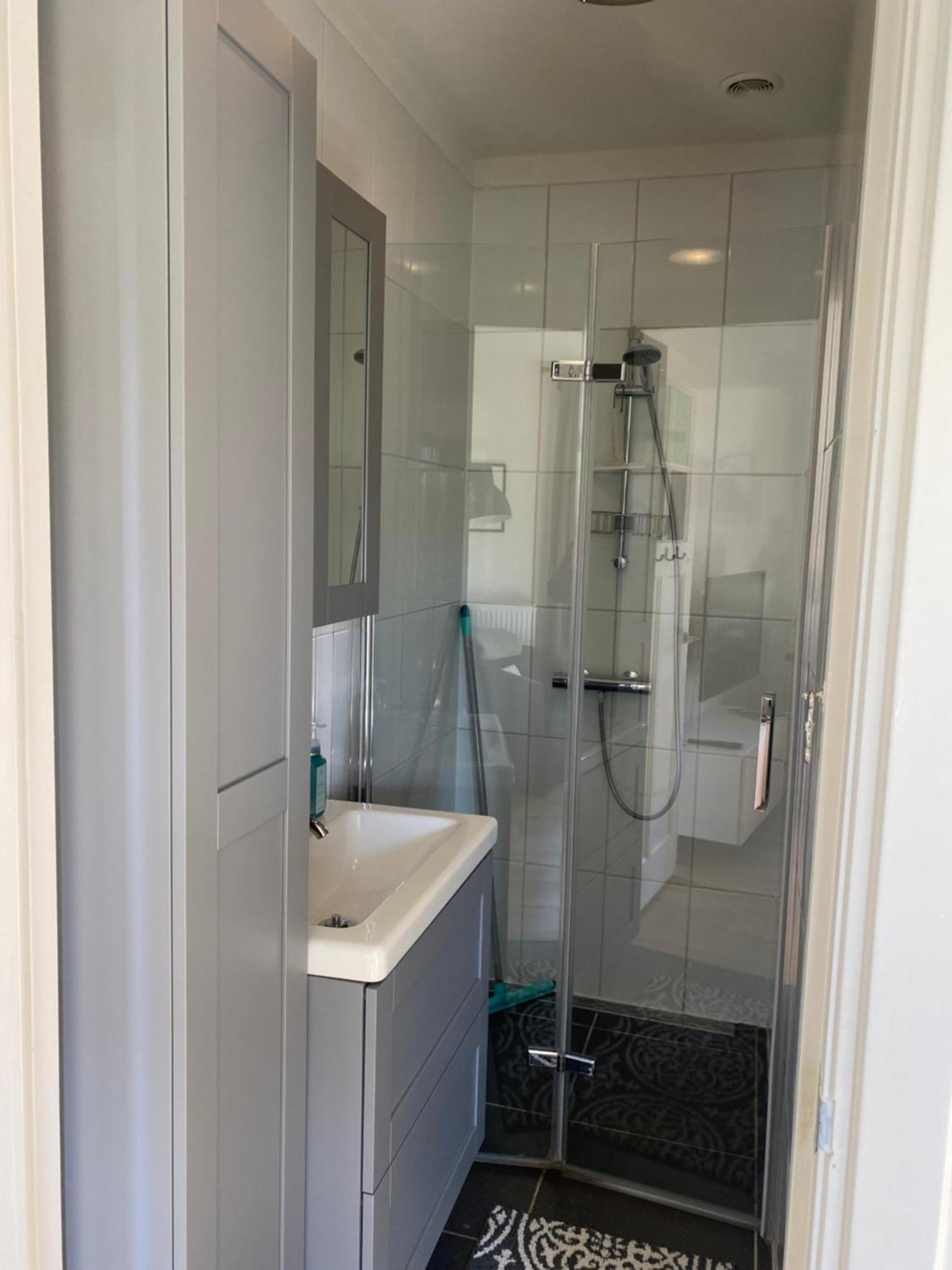 Zomerhuis Aan Zee 잔드보르트 외부 사진